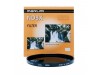 Filter Marumi ND-8X 55mm
